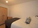 1 bedroom in Derby Derbyshire DE1