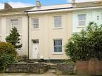 1 bedroom in Plymouth Plymouth PL1