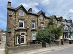 2 bedroom in Buxton Derbyshire SK17