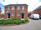 2 bedroom in Colchester Essex CO7