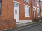 2 bedroom in Oldham Greater Manchester OL2