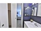 2 Bedroom 2 Bath In Harrisburg PA 17109