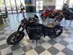 2013 Harley-Davidson XL883N Sportster Iron 883 15411 miles