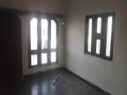 5 bedroom in Bhopal Madhya Pradesh N/A