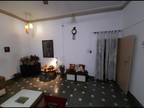 8 bedroom in Bhopal Madhya Pradesh N/A