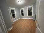 2 Bedroom Condos & Townhouses For Rent Newark New Jersey