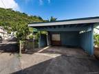 4 Bedroom Homes For Rent Honolulu Hawaii