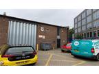 0 bed General Industrial in London for rent