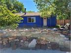 3227 Dale Drive 3261 A, B & C, and 3295 D