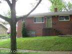 2 Bedroom 1 Bath In Akron OH 4