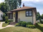 Home For Rent In Rockford, Illinois