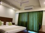 3 bedroom in Delhi Delhi N/A