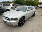 2009 Dodge Charger For Sale