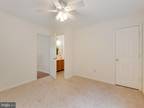 Condo For Sale In Odenton, Maryland