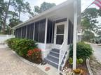 Property For Sale In Nokomis, Florida