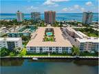 Boaters and Beach Lovers Condo