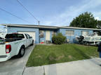 2921 W Abdella St Tampa, FL