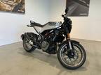 2020 Husqvarna® Vitpilen 401 Motorcycle for Sale