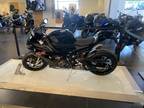 2022 BMW S 1000 RR Black Storm Metallic Motorcycle for Sale