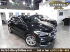 Used 2019 BMW X2 for sale.