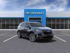 New 2022 Chevrolet Equinox AWD 4dr