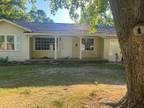Miami 3BR 1BA, This house is a great opportunity for a first