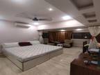 3 bedroom in Bhopal Madhya Pradesh N/A