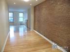East 7th St/3rd Ave! Entire Floor! Massive & Sunny! Washer/Dryer!