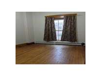 Image of Flat For Rent In Claremont, New Hampshire in Claremont, NH