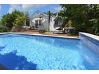 Key West 3BR 2BA, Lovely Duplex in historic old town on a