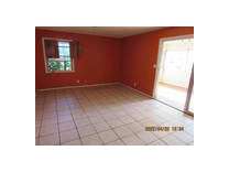 Image of 3 bedroom in Columbus Mississippi 39702 in Columbus, MS