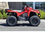 2022 Can Am Can Am OUTLANDER 0ft