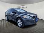 2011 Volvo XC60 for sale