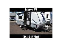 2019 forest river forest river apex nano 187rb 21ft