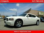 Used 2010 Dodge Charger for sale.