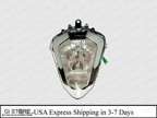 Fit For KTM Duke 250 Headlight Head Lamp Assembly 2017-19