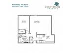 Countryside Estates - Birchview