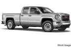 2017 Gmc Sierra 1500 Elevation