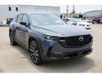 2023 Mazda CX-50 2.5 S Premium Plus Package