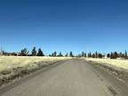 Oregon Land for Sale 0.28 Acres, Lake Area Building Lot