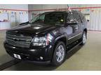 2012 Chevrolet Tahoe For Sale