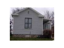 Image of 1 bedroom in Quincy Illinois 62301 in Quincy, IL