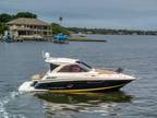 2015 Regal Boat for Sale