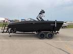 2021 Heyday WT-2DC Boat for Sale