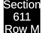 2 Tickets Cleveland Browns @ Houston Texans 12/4/22 NRG