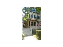 Image of 4 bed 2 bath charming house in the heart of Cape May in Cape May, NJ