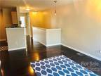 Charlotte, Beautiful two bedroom, two bath unit at The