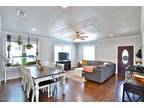 Abilene Real Estate Home for Sale. $129,900 2bd/1ba. - Brandi Smith of