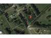 Land for Sale by owner in Lumberton, NC