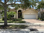 5983 SW Bald Eagle Dr Palm City, FL